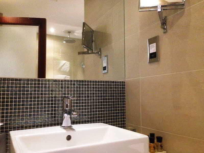 Hotel Du Vin Wimbledon ロンドン エクステリア 写真