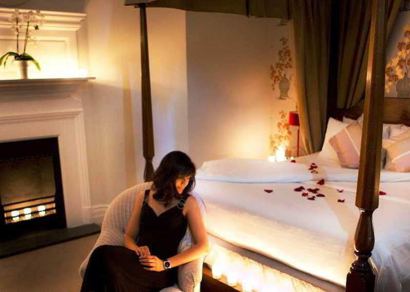 Hotel Du Vin Wimbledon ロンドン エクステリア 写真